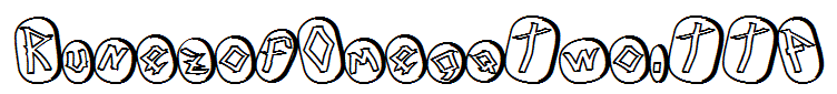 RunezofOmegaTwo