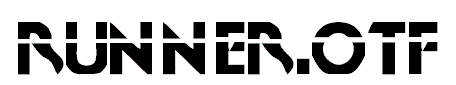 Runner