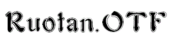 Ruotan