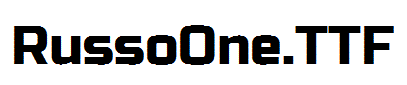 RussoOne