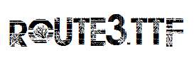 route3