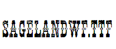 SagelandWF