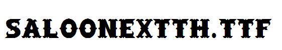 SaloonExtTh