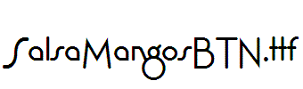 SalsaMangosBTN
