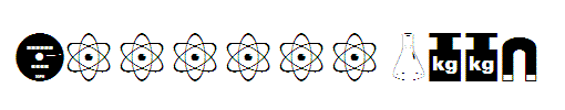 Science