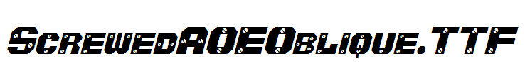 ScrewedAOEOblique