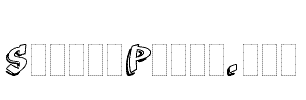 ScribaPlain