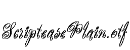 ScripteasePlain