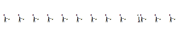 Semaphore
