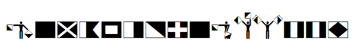 SemaphoreBT