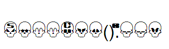 SkullCapz(BRK)
