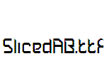 SlicedAB