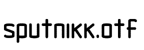 Sputnikk
