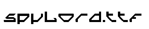 SpyLord