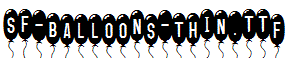 SF-Balloons-Thin