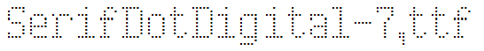 SerifDotDigital-7