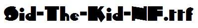 Sid-The-Kid-NF