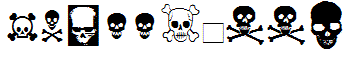 SkullZ