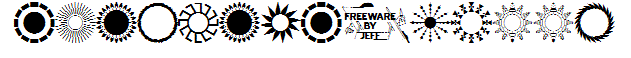 Sundings2JL