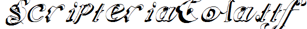 ScripteriaCola