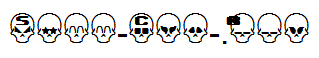 Skull-Capz-BRK