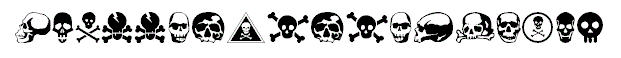 SkullBearerAOE