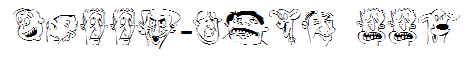 Sappy-Mugs