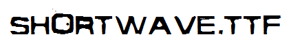 Shortwave