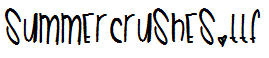 SummerCrushes