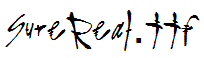SureReal