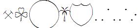 Symap
