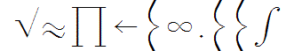 Symath