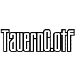 TauernC