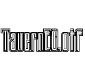 TauernEC