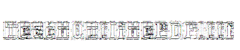 TeconOutlinePDF