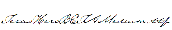TexasHeroBETAMedium