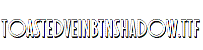 ToastedVeinBTNShadow
