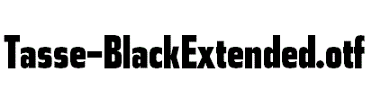 Tasse-BlackExtended