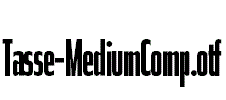 Tasse-MediumComp