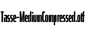 Tasse-MediumCompressed