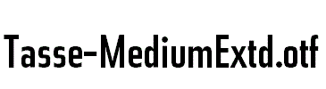 Tasse-MediumExtd