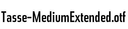 Tasse-MediumExtended