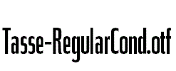 Tasse-RegularCond