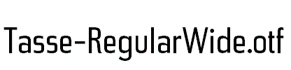 Tasse-RegularWide
