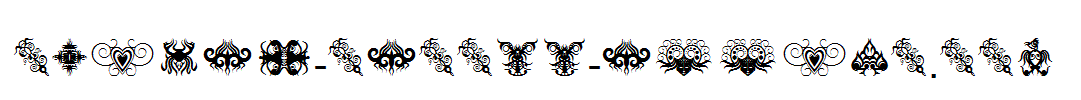 Tribal-Tattoo-Addict