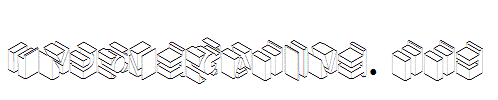 TypoNegative