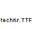 techkr