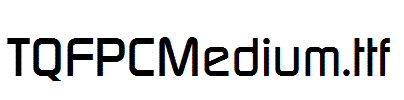 TQF_PCMedium