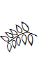 TQF_Plants