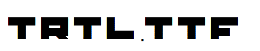 TRTL